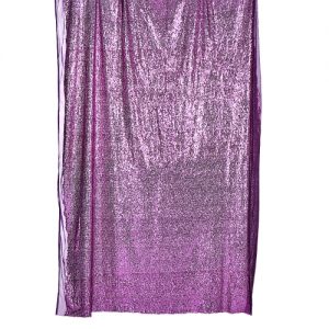 1.3 * 2m/4.2 * 6.5ft Shimmer Sequin Photography Background