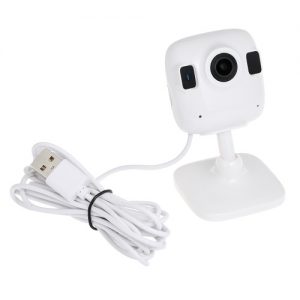 1.3MP 960P Home Security WIFI Camera