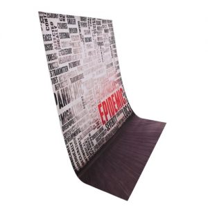 1.5*2m Big Photography Background Backdrop Classic Fashion Wood Wooden Floor for Studio Professional Photographer