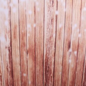 1.5*2m Big Photography Background Backdrop Classic Fashion Wood Wooden Floor for Studio Professional Photographer