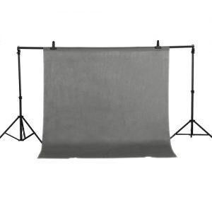 1.6 * 1M Photography Studio Non-woven Screen Photo Backdrop Background