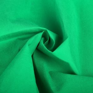 1.6 * 1M Photography Studio Non-woven Screen Photo Backdrop Background