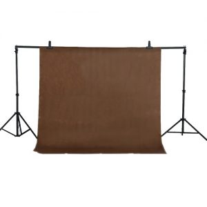 1.6 * 2M Photography Studio Non-woven Screen Photo Backdrop Background