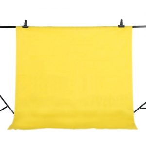 1.6 * 2M Photography Studio Non-woven Screen Photo Backdrop Background