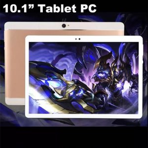 10 inch mtk6582 3g wcdma octa core android 4.4 ips capacitive touch screen dual sim tablet phone pc phablet wifi gps 10" 10.1 4gb 64gb mq10