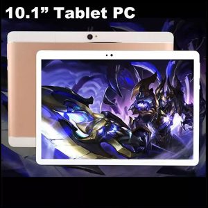 10 inch mtk6582 3g wcdma octa core android 4.4 ips capacitive touch screen dual sim tablet phone pc phablet wifi gps 10" 10.1 4gb 64gb mq6