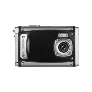 1080P HD Digital Camera Large LCD Display