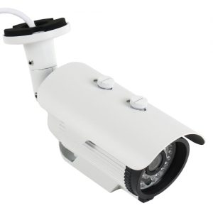 1080P Waterproof IP Cloud Camera 2.0MP 36IR LED IR-CUT Outdoor Indoor Support Phone Control Security CCTV Camera