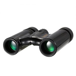 10x22 Binoculars for Kids and Adults Outdoor Portable Lightweight Compact Binoculars Telescope