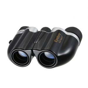 10x22 Binoculars for Kids and Adults Outdoor Portable Lightweight Compact Binoculars Telescope for Camping Hiking Bird Watching Sporting Events