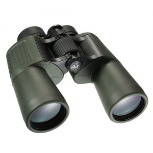 10x50 High Powered Binoculars Outdoor Sport Multi-coated Wide Angle Binoculars Telescope for Hunting Camping Bird Watching Wildlife Observation