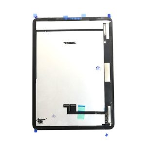 11 inch lcd display screen assembly for ipad pro 11 2018 a1980 a1934 a2013 tablet replacement parts