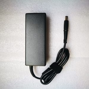 19v 4.74a 7.4*5.0mm 90w lapac power supply adapter charger for hp probook 4440s 4540s 4545s 6470b 6475b 6570b notebook 10pcs