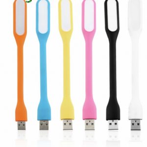 1pcs mini led usb read light computer lamp flexible ultra bright for notebook pc power bank partner computer tablet lapc1