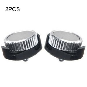 2 pcs bike wheel spoke computer magnet speed sensor for sigma garmin planet bike magnet block odometer bicycle accessories