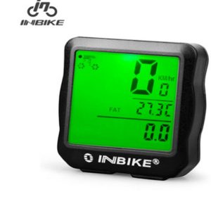 2019 bike computer bicycle computer bicycle speedometer velocimetro bike cateye ciclocomputador cycling bicicleta