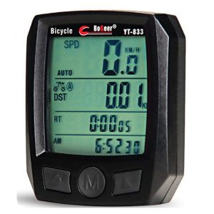 2019 bike computer wired bicycle computer bicycle speedometer velocimetro bike cateye ciclocomputador cycling bicicleta