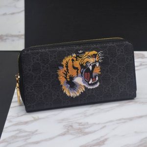 2019 design women's handbag ladies totes clutch bag classic shoulder bags fashion leather hand bags mixed order handbags