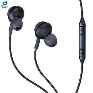 2019 new s8 in-line headphones in-ear stereo sports stereo earbuds hands-music gaming headset for samsung for xioami