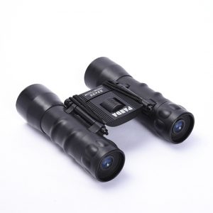 22 x 32 Night Vision Binoculars Zoom Telescopes