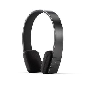 3.0 w1 wireless headphones headband bluetooth headset brand new wireless 3.0 eardphones with retail box plastic sealed