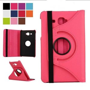 360 rotating cases for ipad 10.2 2019 mini air 3 4 samsung galaxy tab s6 t860 t290 t510 t590 magnetic folio leather