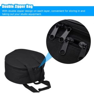 41cm Beauty Dish Carry Case Bag