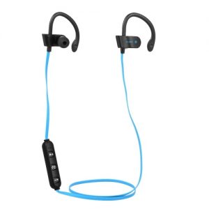 56S Wireless Bluetooth Earphone In-Ear with Mic