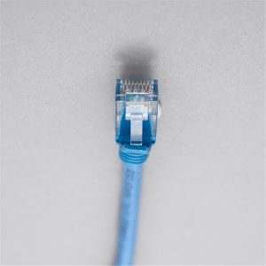 60m super five network cable manufacturers wholesale super five computer network cable extension cable network jumper 0589