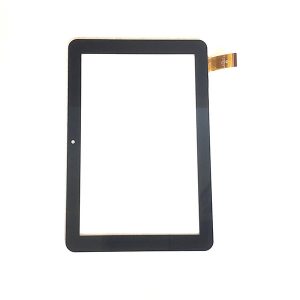 8 inch touch screen panel digitizer for fpc-fc80s222-02 tablet replacement parts black 100% new quality warranty