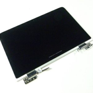 801495-001 new for spectre pro x360 13.3" fhd complete lcd led touch screen assembly