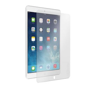 9h premium tempered glass screen protector film for new ipad pro 12.9 air air2 mini4 pro 9.7 10.5