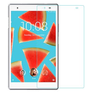 9h tempered glass screen protector for sony z2 tablet z3 tablet kindle fire7 hd7 fire8 hd8 fire 10 lenovo phab 2 plus s8-50 tab 4 8.0 50pcs