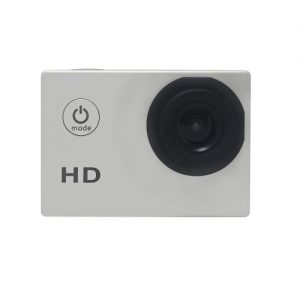 A7 HD 720P Sport Mini DV Action Camera