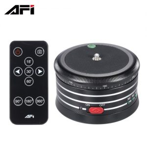 AFI MRA01 Professional 360