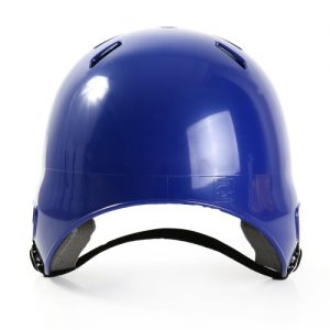 Adult Baseball Helmet Male and Female Hard Combat Helmet Baseball Equipment