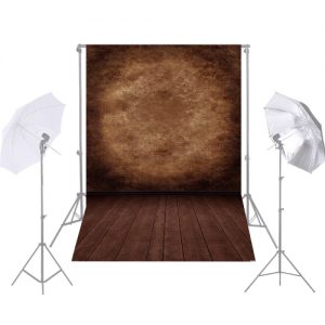 Andoer 1.5 * 2.1m/5 * 7ft Retro Photography Background Abstract Old Master Backdrop Digital Printed Photo Studio Props