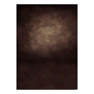 Andoer 1.5 * 2.1m/5 * 7ft Retro Photography Background Abstract Old Master Backdrop Digital Printed Photo Studio Props