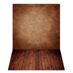 Andoer 1.5 * 2.1m/5 * 7ft Retro Photography Background Abstract Old Master Backdrop Digital Printed Photo Studio Props