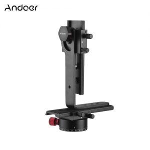 Andoer 720 Degree Panoramic Head