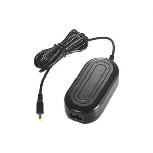 Andoer DMW-AC8 AC Power Adapter