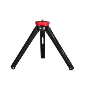 Andoer MT-02 Mini Desktop Tripod