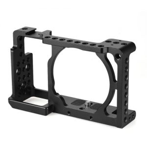 Andoer Protective Video Camera Cage