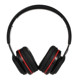 B10 Wireless ANC Active Noise Cancelling Over Ear Headset