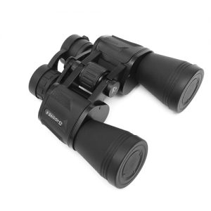 BAIGISH 20X50 High Definition Binoculars