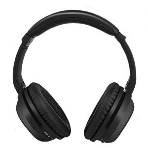 BH519Plus Wireless ANC Bluetooth 4.0 Active Noise Cancelling Headset