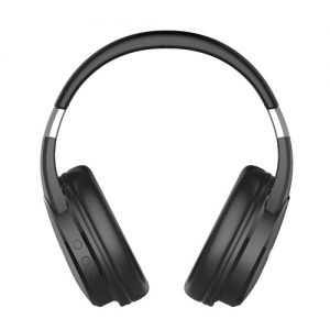 BINGLE FB110 BT 4.1 Headphones with Microphone