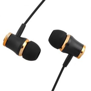 BT 4.1 Earphones with Microphone