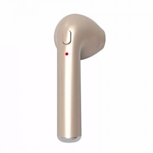 BT Earbud Anti-noise Wireless Earphones