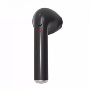 BT Earbud Anti-noise Wireless Earphones